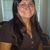 Connie Brown's profile image
