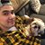 Anthony Carlos Villafan's profile image