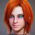 Amber Gamiño's profile image