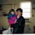 Kelly Jean's profile image