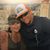Maureen Crofton's profile image