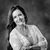 Rhonda Panczyk's profile image