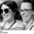 Kimberly Reamer's profile image