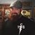 Justin Hartig's profile image