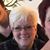 Carol Hodge McCoy's profile image