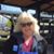 Dianne Presley's profile image