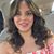 Giselle Roman's profile image