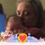 Lisa Green's profile image