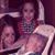 Carol Borba's profile image