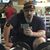 Don Laughton's profile image