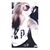 Sarah Lynn Day's profile image