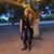 Sandra Aliiciia Sanchez's profile image