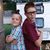 Lorrie Ann Fuller's profile image