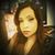 Angel M Sandoval's profile image