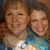 Skye Dumoulin's profile image