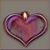Heather Eby Fisher's profile image