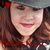 Danielle Marie's profile image