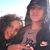 Yvonne E. Arias-Leon's profile image
