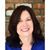 Katherine Kelley's profile image