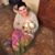 Cindy Hazlewood's profile image