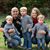 Sharon Anderson Davies's profile image