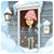 Amanda Mager's profile image