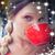 Holly Tomnay's profile image