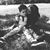 Whitney Dawn Wills Calvo's profile image