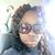 Kimmie Kim's profile image