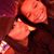 Denora Castillo's profile image