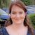 Anica Keseling's profile image