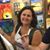 Manda Caton's profile image