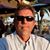 Steve Leifur's profile image