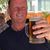 Steve Wright's profile image