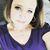 Kiersta Kissi Barnes-Hamilton's profile image
