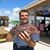 Barry Shively's profile image