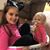 Marilyn Diamond Lashley's profile image