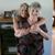 Joanne Smith Hall Imbordino's profile image
