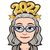 Jillian Wheeler's profile image