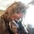 Catherine Pettus Martin's profile image