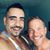 Scott Welker-Reyes's profile image