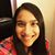 Sanam Patel's profile image