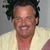 Raymond Meakin's profile image