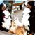 Gail Nichols's profile image