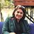 Simran Ghuman's profile image
