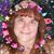 Charity Rose's profile image