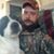 Joe Cassell's profile image