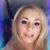 Linda Sipe Swetof's profile image
