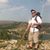 Ralph Pickinpaugh's profile image