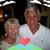 Richard N Annie Shockley's profile image
